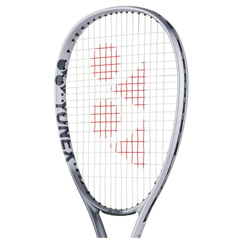YONEX（ヨネックス） 【695カラー9月中旬発売予約受付中】ボルトレイジ