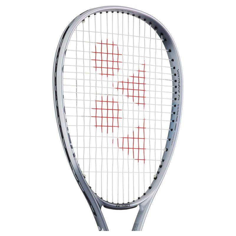 YONEX（ヨネックス） 【695カラー9月中旬発売予約受付中】ボルトレイジ