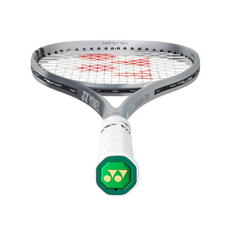 YONEX（ヨネックス） 【695カラー9月中旬発売予約受付中】ボルトレイジ