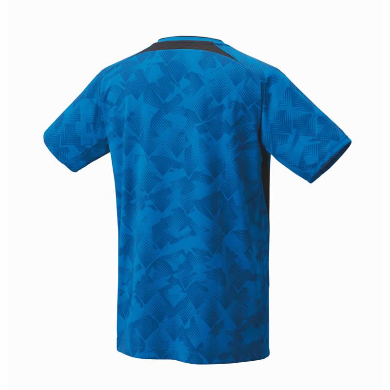 新品 未開封【YONEX】メンズゲームシャツ バドミントン ユニフォーム 000000035222_mtyrm0w.jpg
