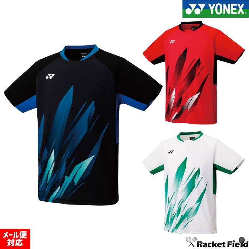 YONEX ソフトテニス バドミントン ウェア ヨネックス メンズ YONEX ソフトテニス バドミントン ウェア ヨネックス メンズ