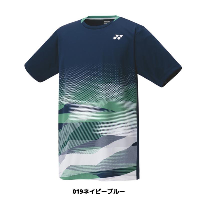 YONEX（ヨネックス） ソフトテニス バドミントン ウェア ユニゲーム