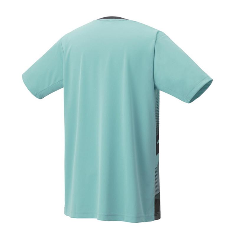YONEX（ヨネックス） ソフトテニス バドミントン ウェア ユニゲーム