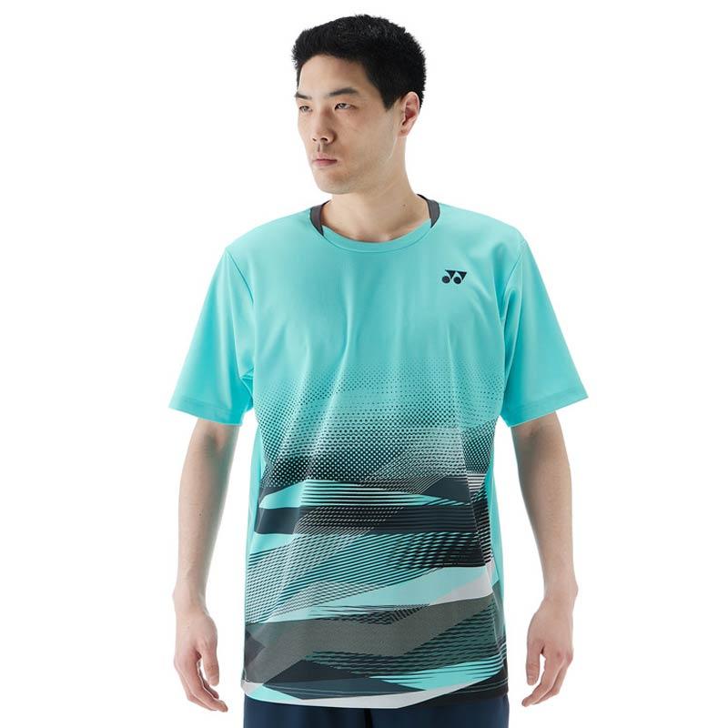 YONEX（ヨネックス） ソフトテニス バドミントン ウェア ユニゲーム