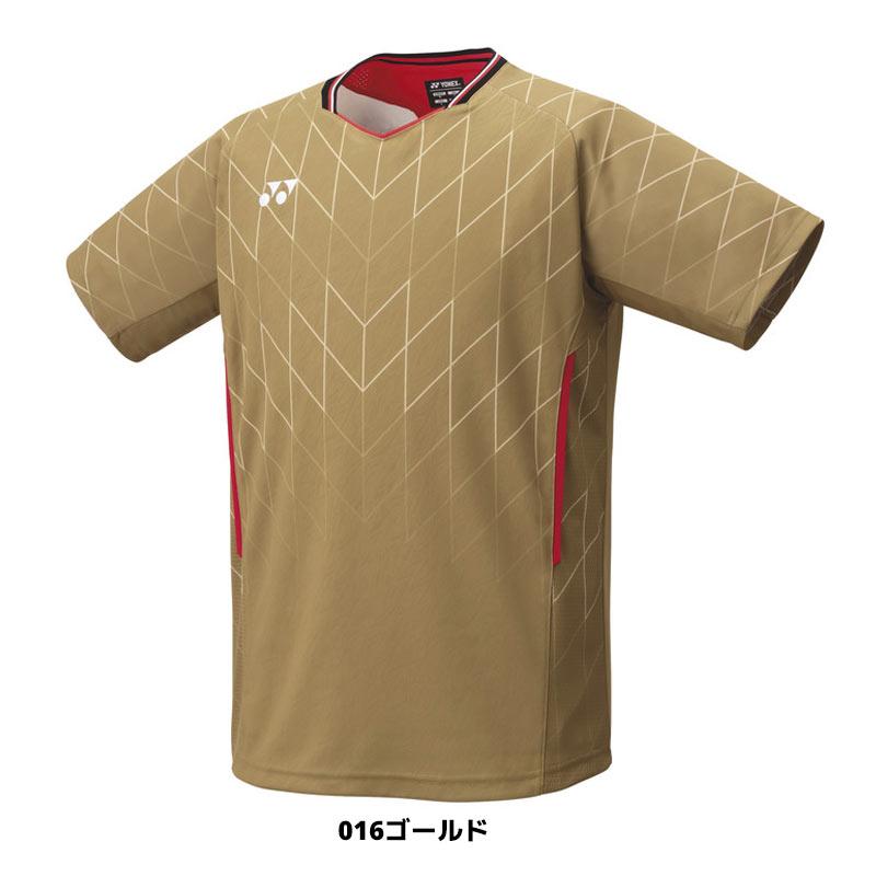 楽天市場】【ブラックナイト】Tシャツ BLA ブラック 140