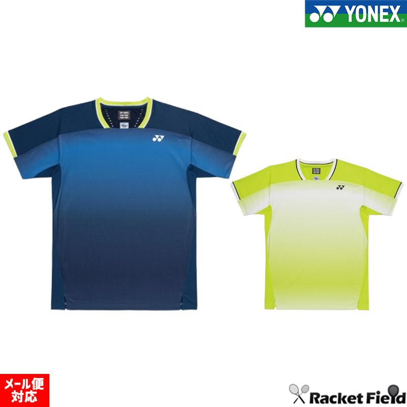 YONEX（ヨネックス） ソフトテニス バドミントン ウェア ウィメンズ