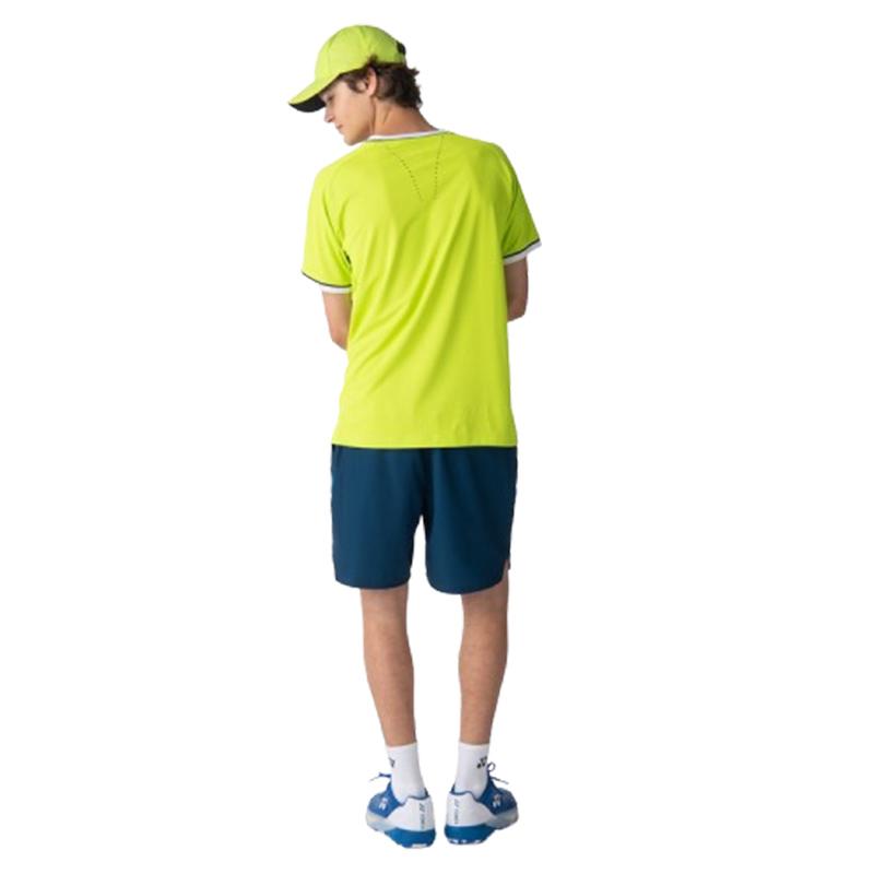 YONEX（ヨネックス） ソフトテニス バドミントン ウェア ウィメンズ