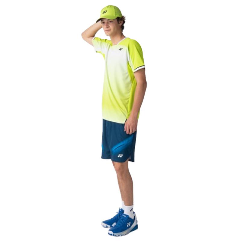 YONEX（ヨネックス） ソフトテニス バドミントン ウェア ウィメンズ