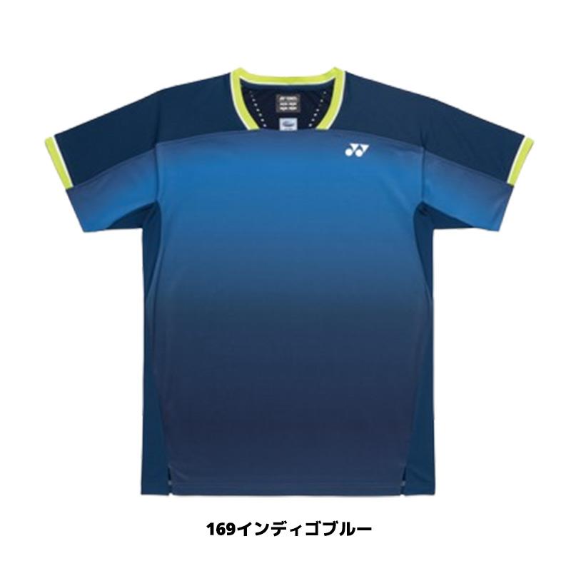 YONEX（ヨネックス） ソフトテニス バドミントン ウェア ウィメンズ