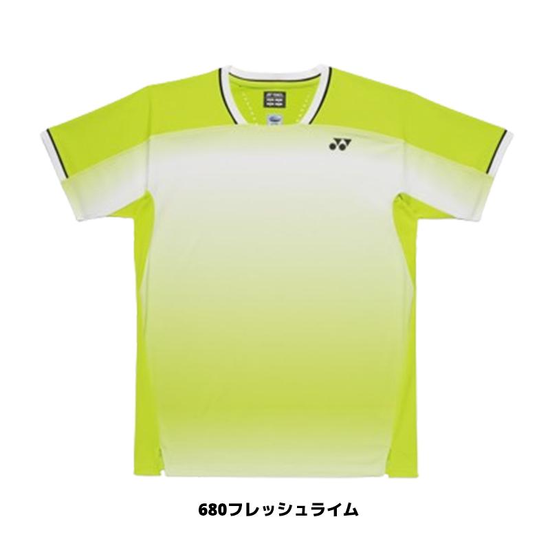 YONEX（ヨネックス） ソフトテニス バドミントン ウェア ウィメンズ