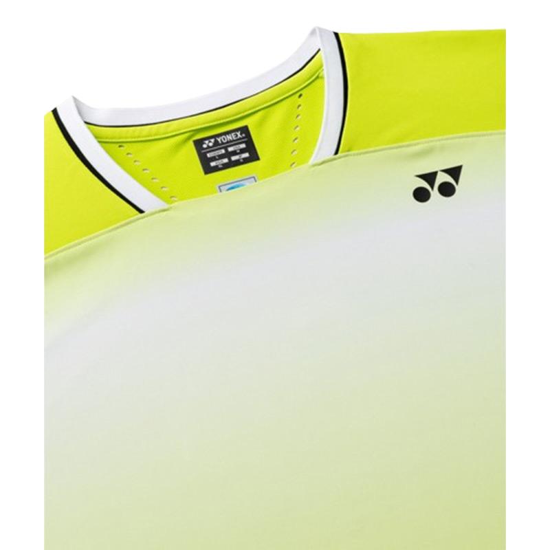 YONEX（ヨネックス） ソフトテニス バドミントン ウェア ウィメンズ