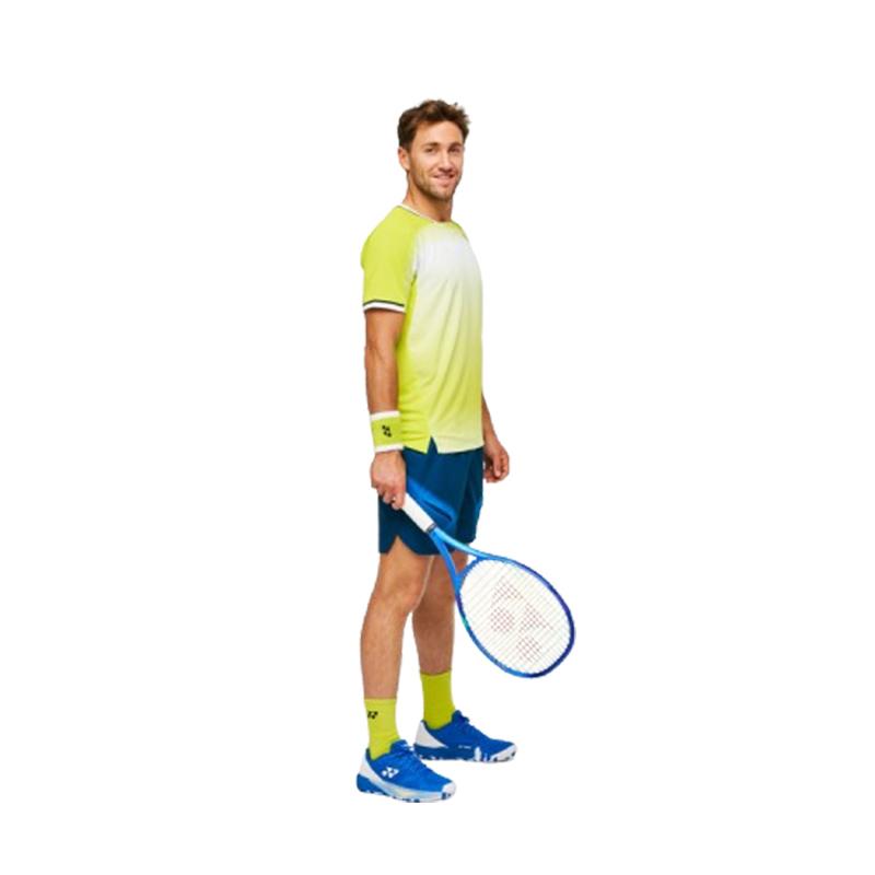 YONEX（ヨネックス） ソフトテニス バドミントン ウェア ウィメンズ
