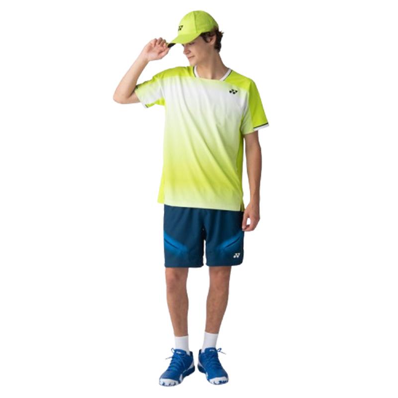 YONEX（ヨネックス） ソフトテニス バドミントン ウェア ウィメンズ