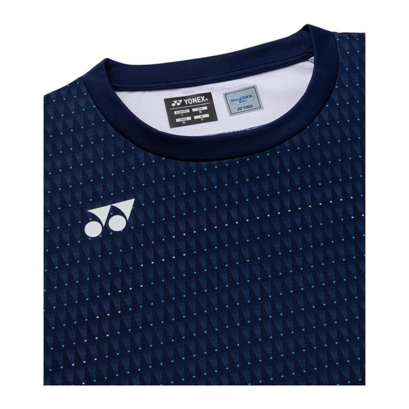 YONEX（ヨネックス） 【数量限定】ソフトテニス バドミントン ウェア