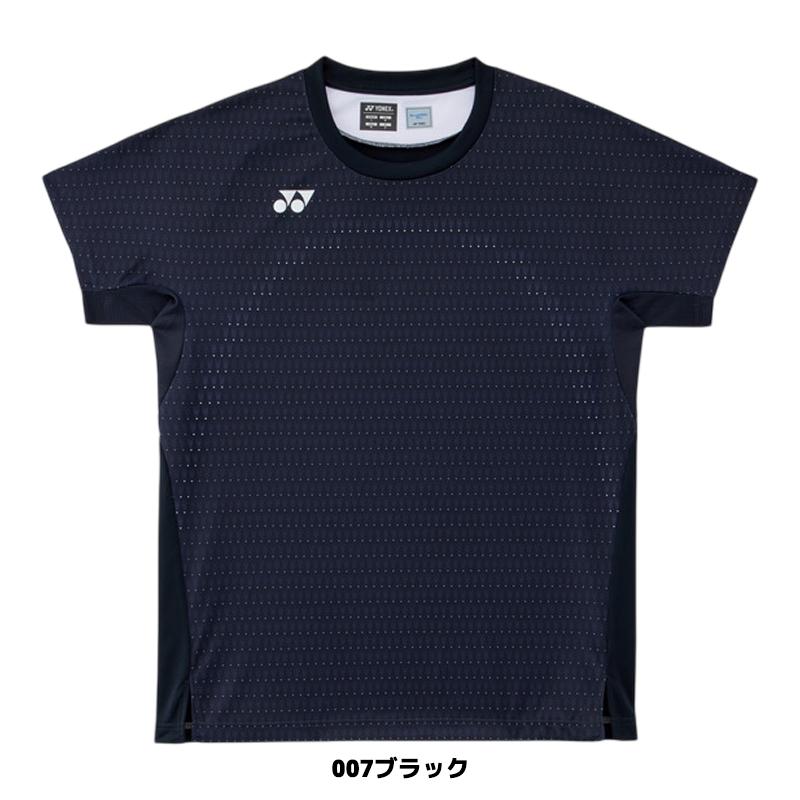 YONEX（ヨネックス） 【数量限定】ソフトテニス バドミントン ウェア