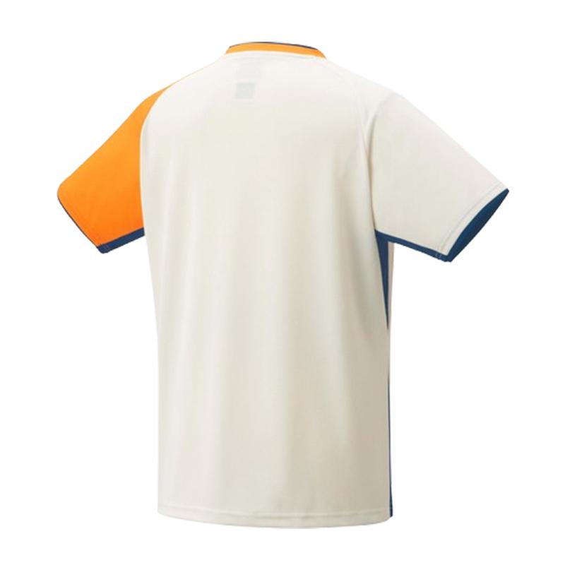 YONEX（ヨネックス） ソフトテニス バドミントン ウェア メンズゲーム