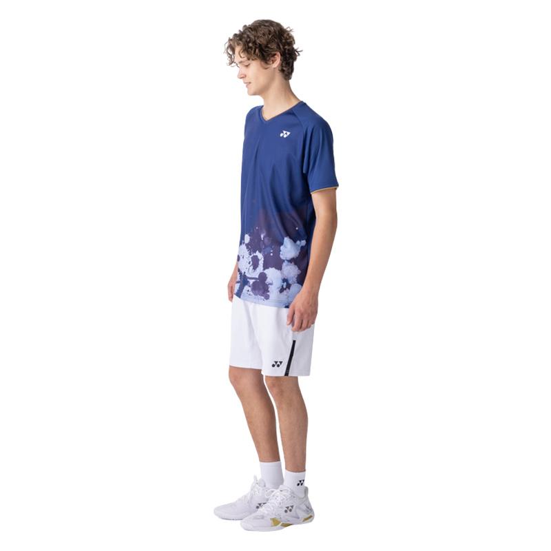 YONEX（ヨネックス） ソフトテニス バドミントン ウェア ユニゲーム