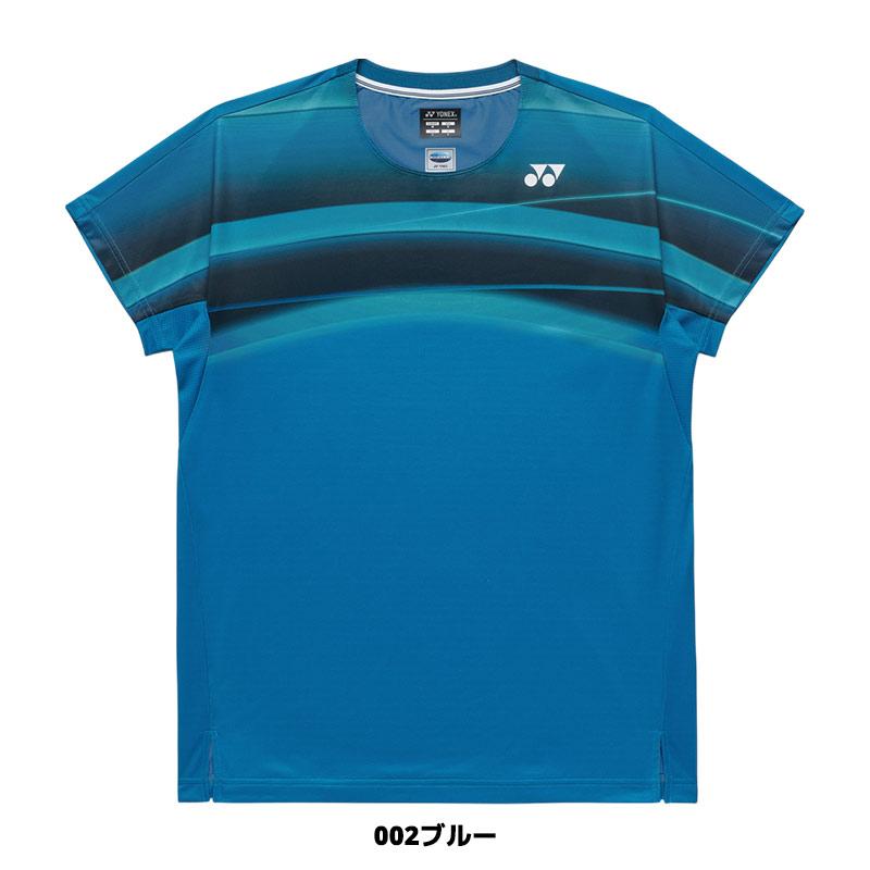 YONEX（ヨネックス） ソフトテニス バドミントン ウェア ユニゲーム