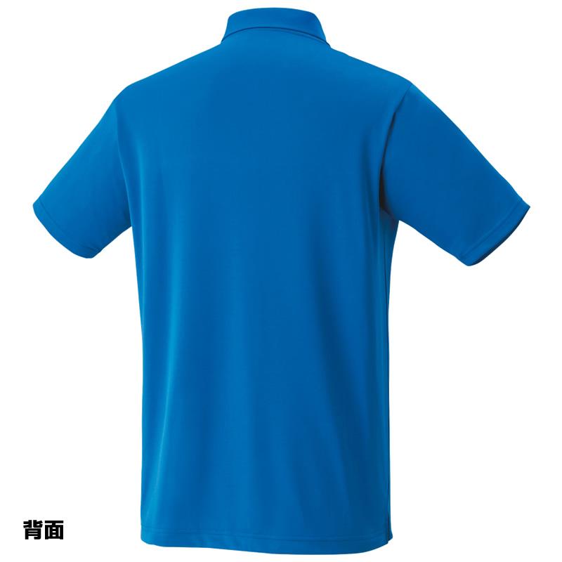 YONEX（ヨネックス） ソフトテニス バドミントン ウェア ゲームシャツ