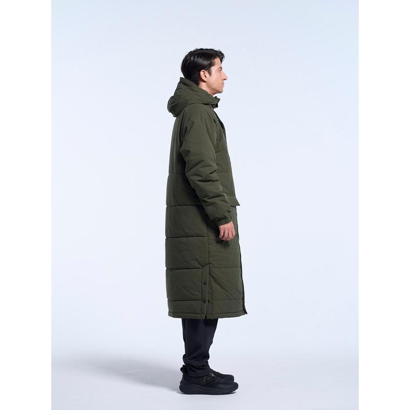 SVOLME 【10月下旬発売予約受付中】2025モデル スボルメ 発熱