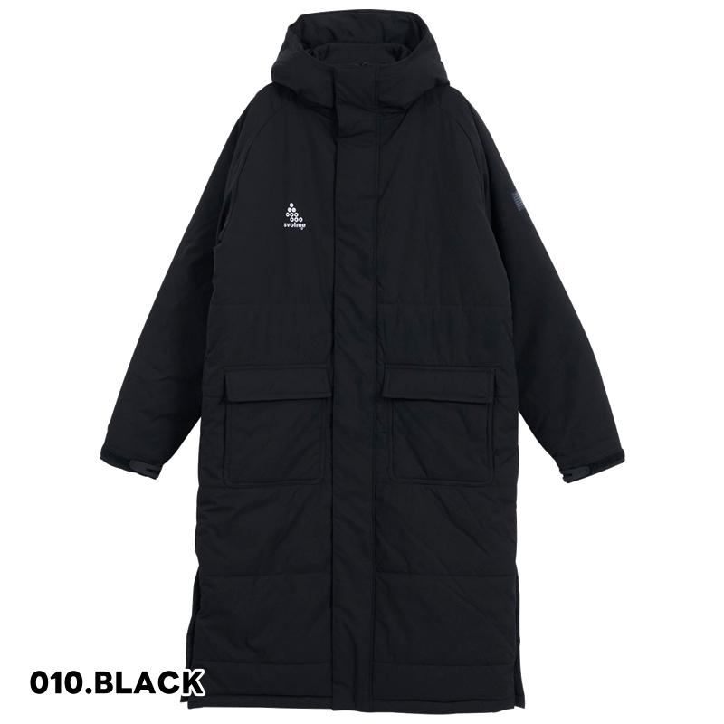 SVOLME 【10月下旬発売予約受付中】2025モデル スボルメ 発熱