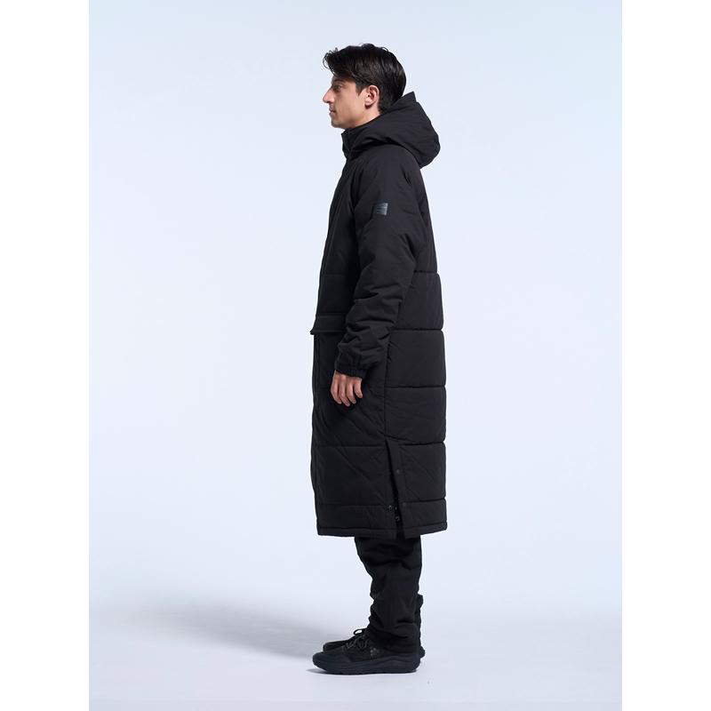 SVOLME 【10月下旬発売予約受付中】2025モデル スボルメ 発熱