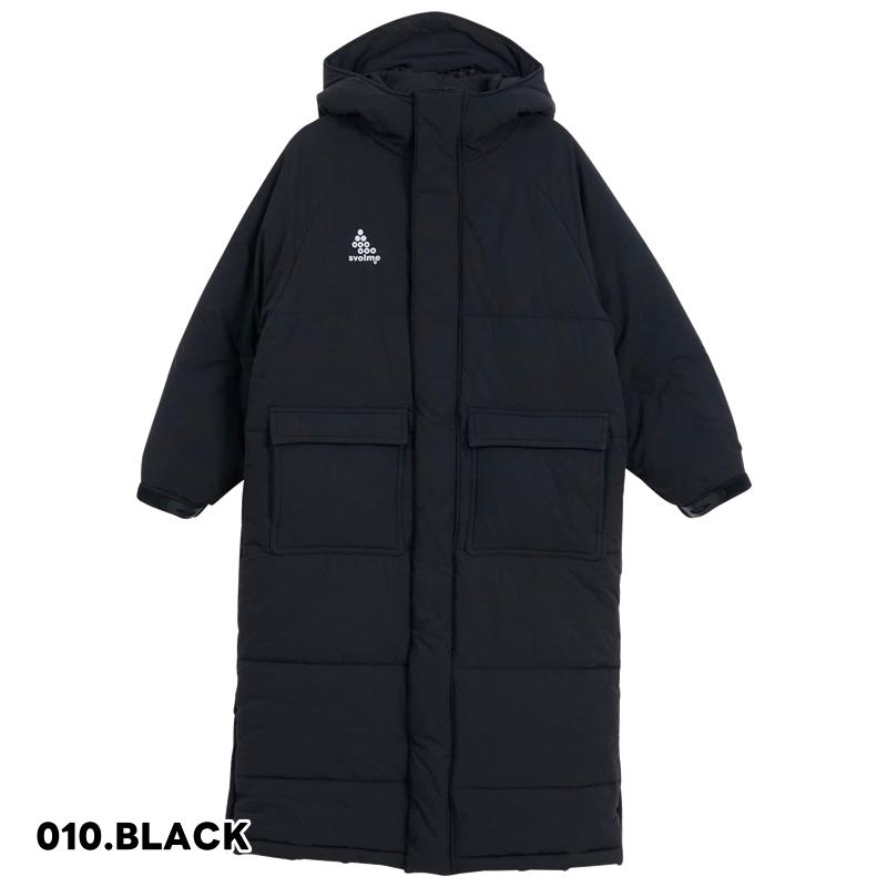 SVOLME 【10月下旬発売予約受付中】2025年モデル スボルメ