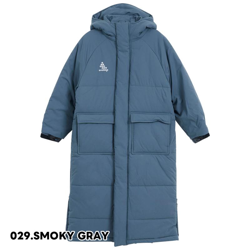 SVOLME 【10月下旬発売予約受付中】2025年モデル スボルメ