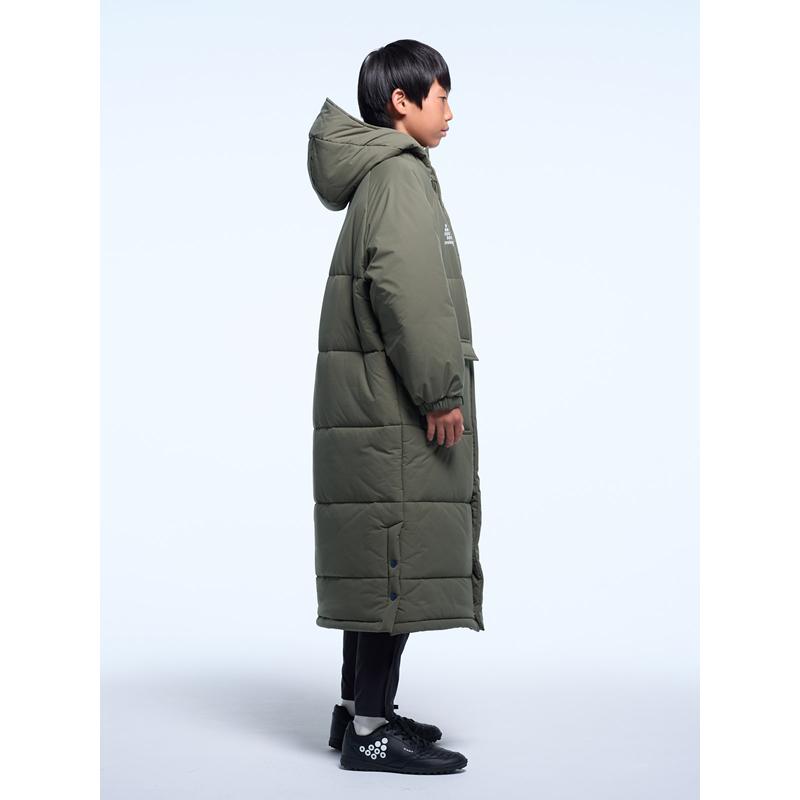 SVOLME 【10月下旬発売予約受付中】2025年モデル スボルメ