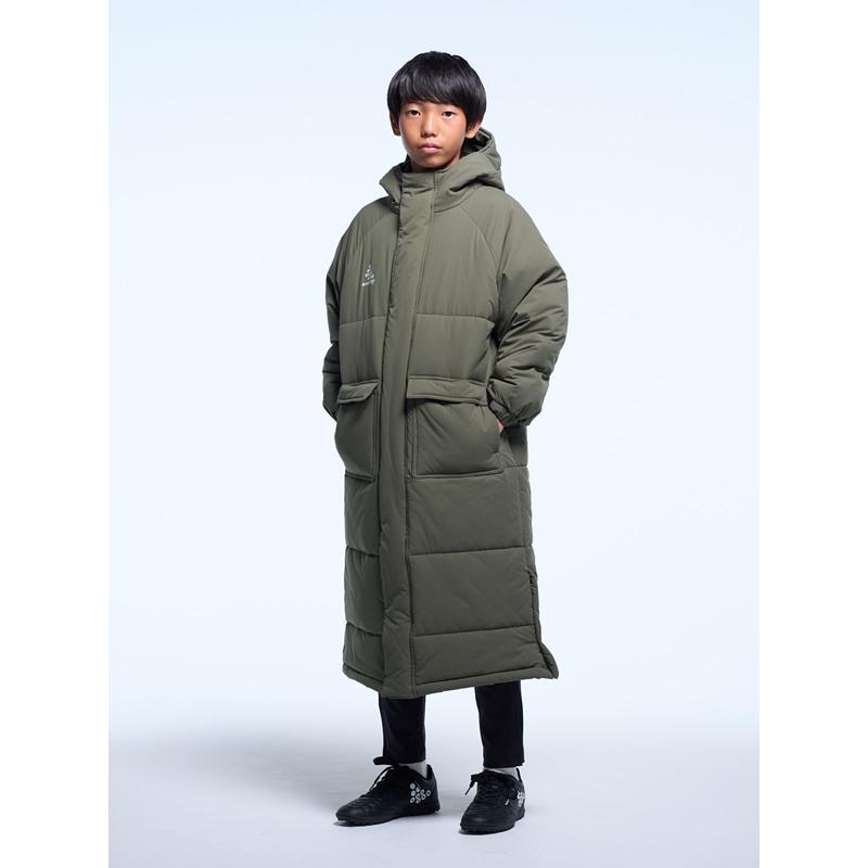 SVOLME 【10月下旬発売予約受付中】2025年モデル スボルメ