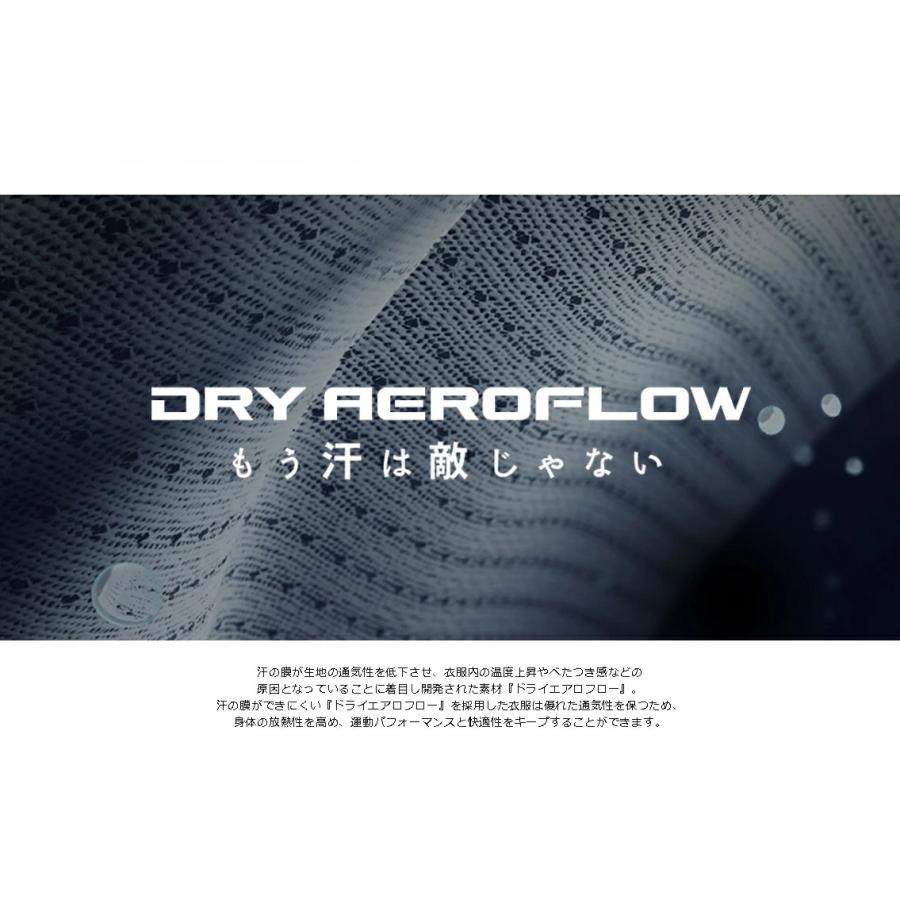 野球 ウェア ミズノプロ アンダーシャツ ローネック V-COOLネック 長袖 KUGEKI ICE 空隙 クウゲキ 12JA2P14 冷感アンダーシャツ ウエア  ローネック 丸首 | MIZUNO | 13