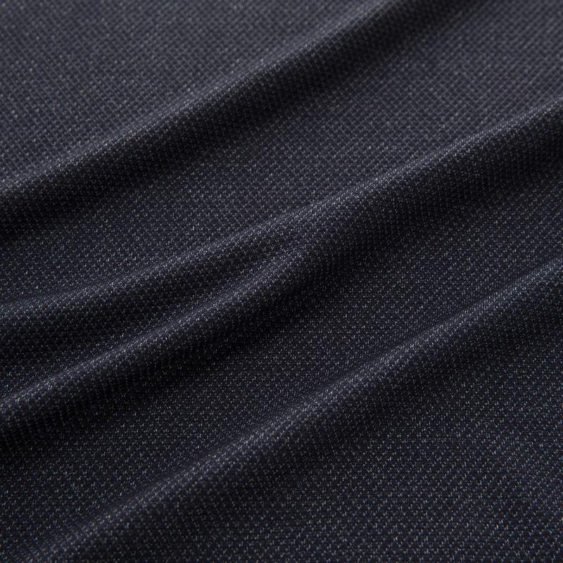 野球 ウェア ミズノプロ アンダーシャツ ローネック V-COOLネック 半袖 KUGEKI ICE 空隙 クウゲキ 12JA2P34 冷感アンダーシャツ ウエア  ローネック 丸首 | MIZUNO | 08