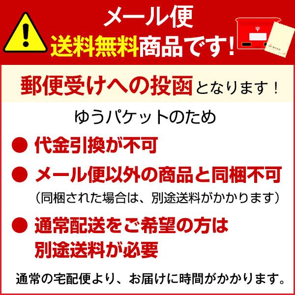 野球 ウェア ミズノ アンダーシャツ mizuno ジュニア 長袖 ハイネック ゼロプラス 12JA5P51 ライトフレキシードライ ジュニア用 アンダーウェア インナー|racket-field|12