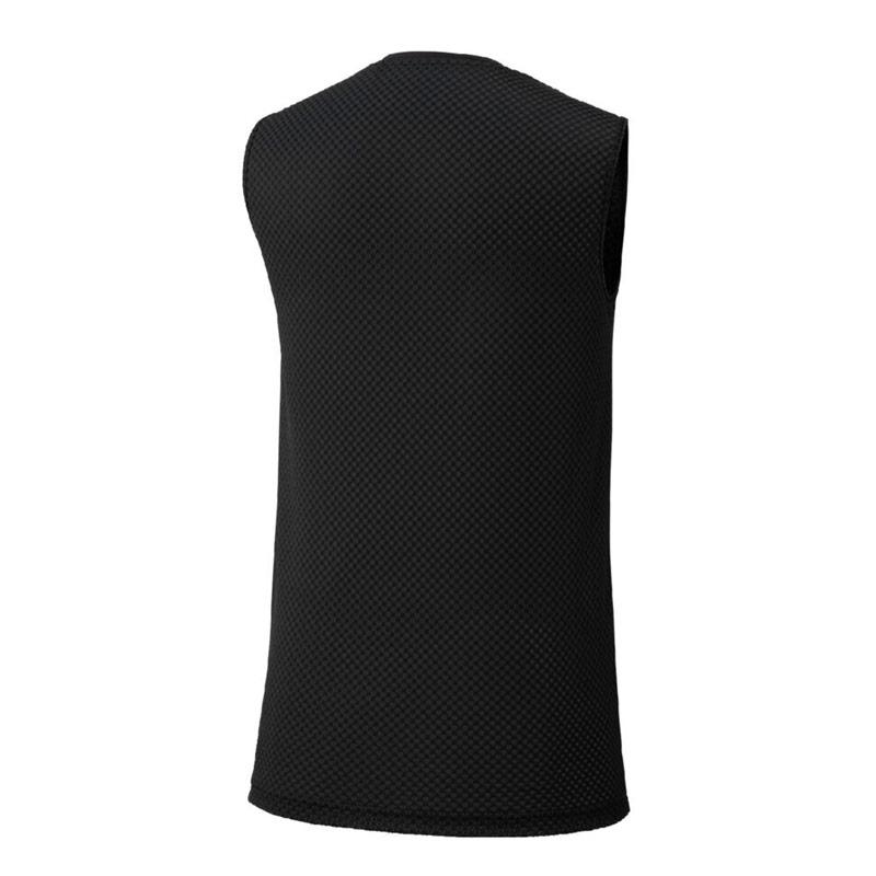 Mizuno 沖縄尚学 野球ウェア L Mizuno 沖縄尚学 野球ウェア L Mizuno 沖縄尚学 野球ウェア L ミズノ