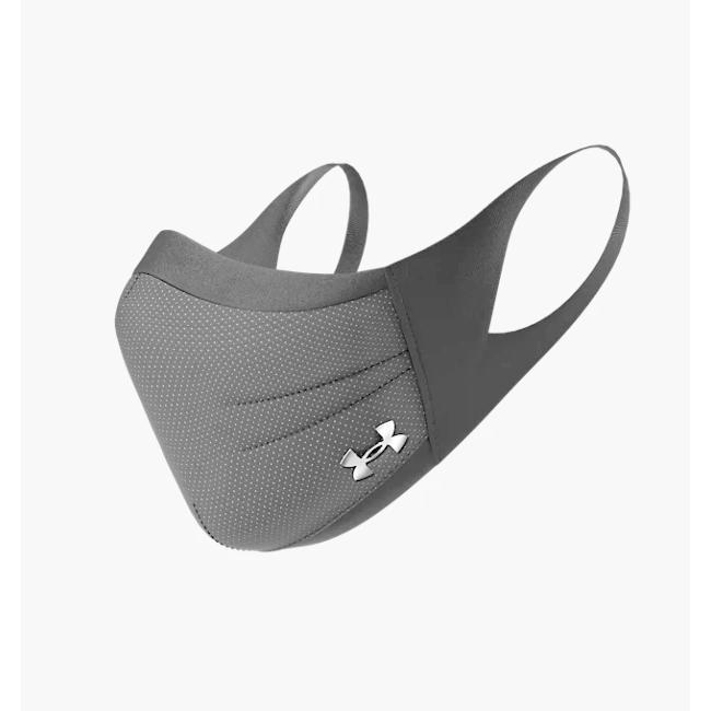 UNDER ARMOUR アンダーアーマー スポーツマスク マスクケース