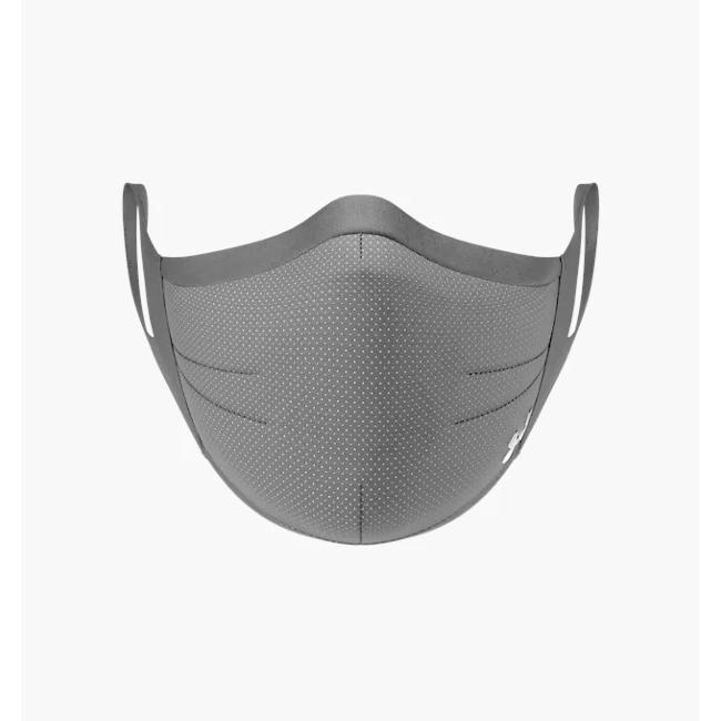 アンダーアーマー　スポーツマスク　9点 楽天市場】UNDER ARMOUR アンダーアーマー UA スポーツマスク