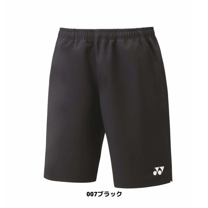 YONEX（ヨネックス） ソフトテニス バドミントン ウェア ジュニア