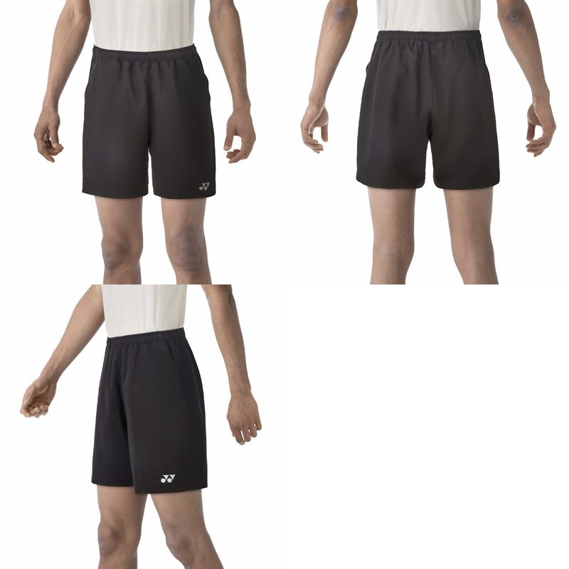 YONEX（ヨネックス） ソフトテニス バドミントン ウェア ハーフパンツ