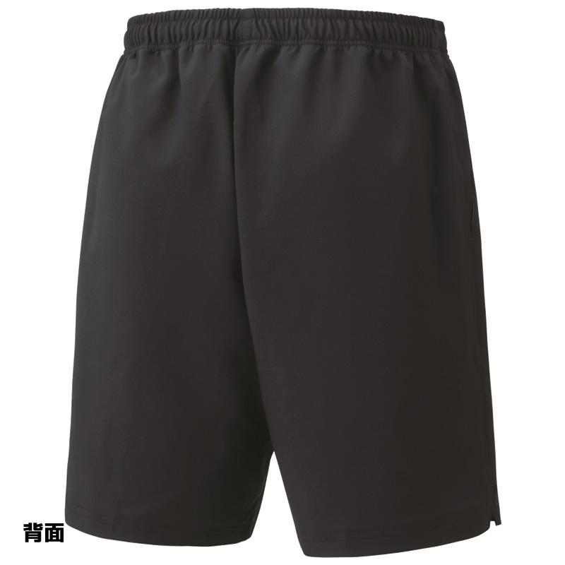 YONEX（ヨネックス） ソフトテニス バドミントン ウェア ハーフパンツ