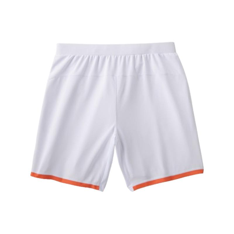 YONEX（ヨネックス） バドミントン ウェア ニットハーフパンツ 15141