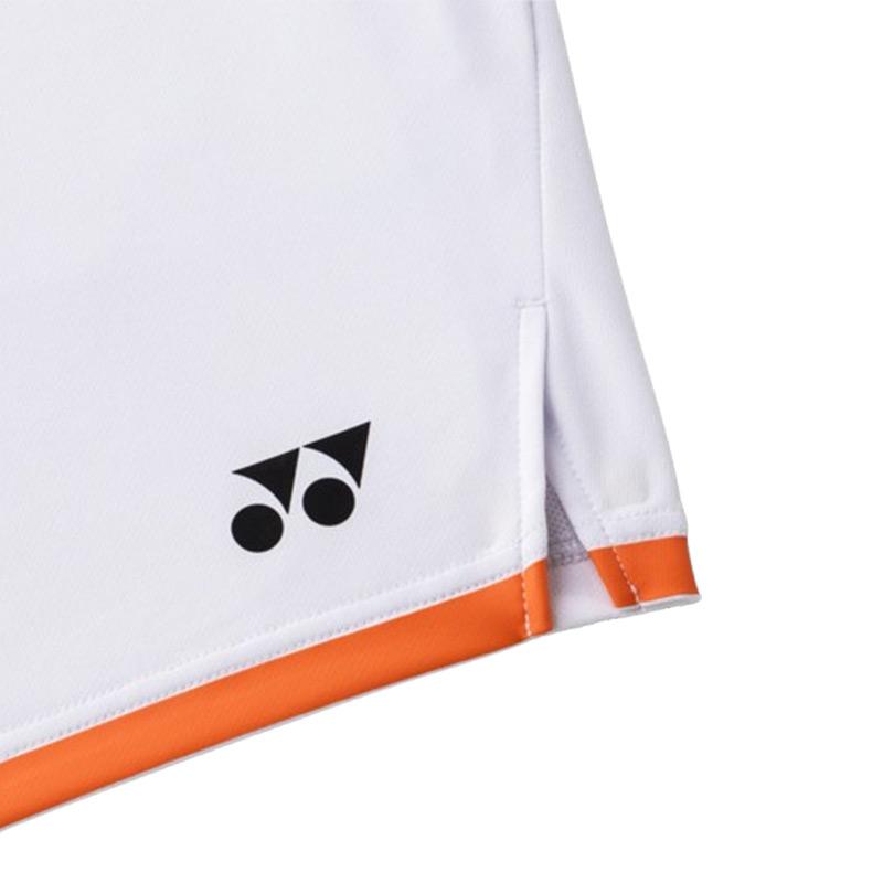 YONEX（ヨネックス） バドミントン ウェア ニットハーフパンツ 15141