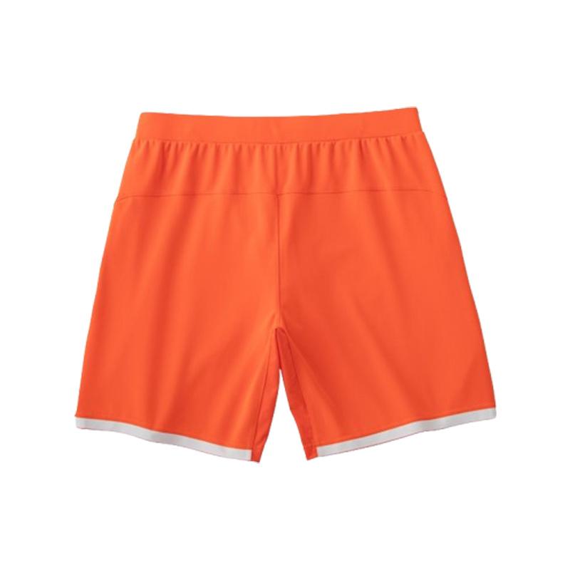 【美品】ハーフパンツ　Mサイズ　ヨネックス　日本代表バドミントン 15141 YONEX（ヨネックス） バドミントン ウェア ニットハーフパンツ 15141