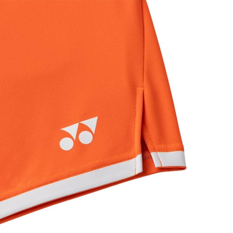YONEX（ヨネックス） バドミントン ウェア ニットハーフパンツ 15141
