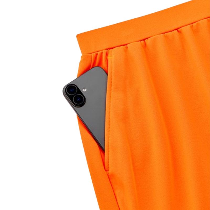 YONEX（ヨネックス） バドミントン ウェア ニットハーフパンツ 15141