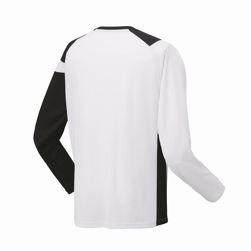 ロンT 商品 – ハリケーン-大阪単車用品工業株式会社-