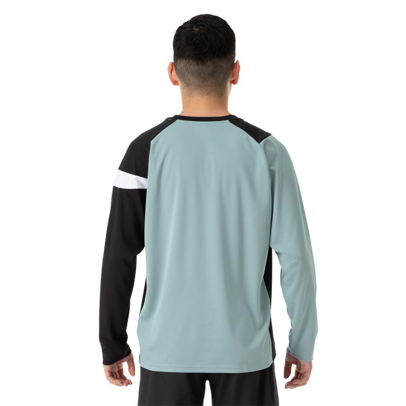 YONEX（ヨネックス） 【メール便送料無料】ヨネックス ユニロング