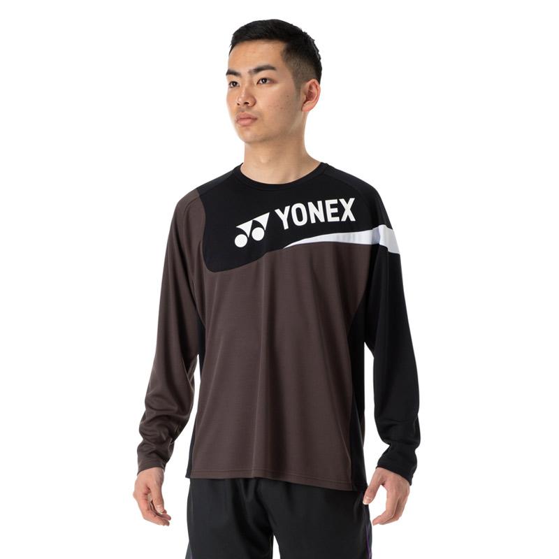 YONEX（ヨネックス） 【メール便送料無料】ヨネックス ユニロング