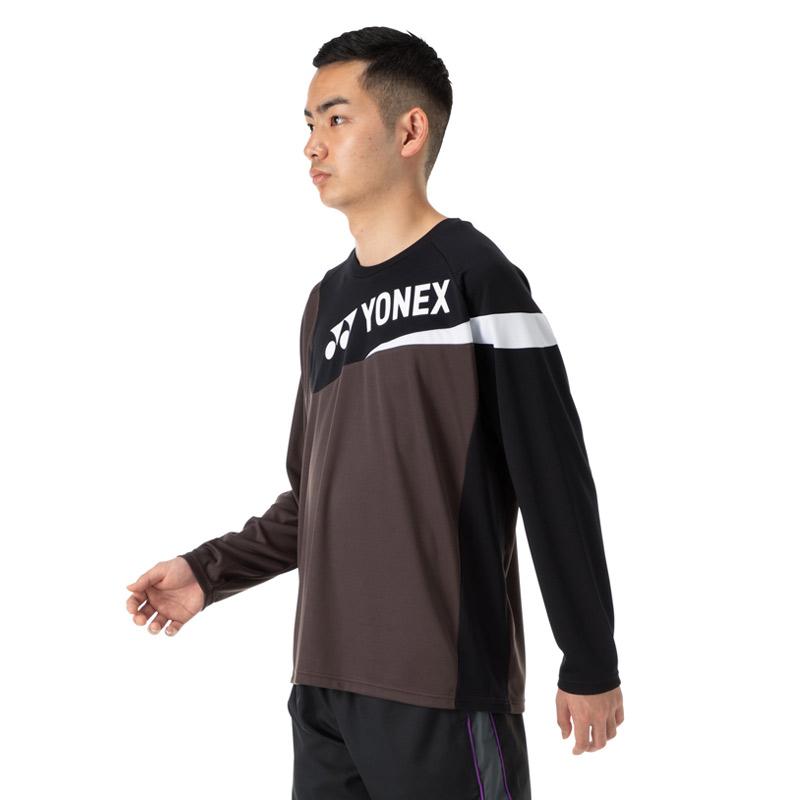 YONEX（ヨネックス） 【メール便送料無料】ヨネックス ユニロング