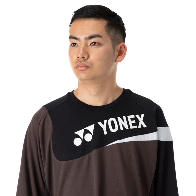 ロンT 商品 – ハリケーン-大阪単車用品工業株式会社-