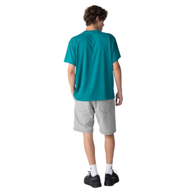 YONEX（ヨネックス） ソフトテニス ウェア Tシャツ ドライTシャツ